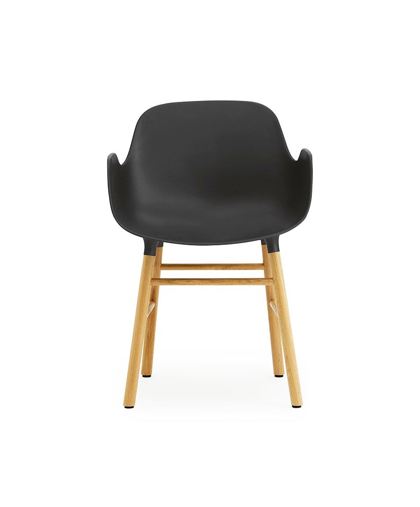 Leather Full Sleeve Jeacket