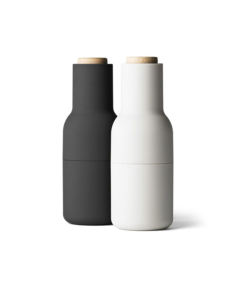 Leather 2.3GHz Mediatek